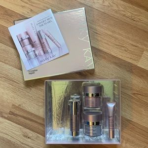 Mary Kay Timewise Repair